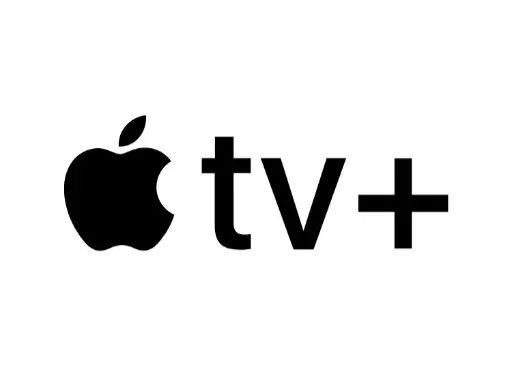 Apple TV Plus