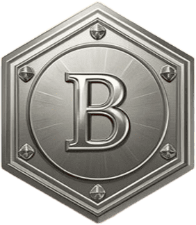 Score 2.8