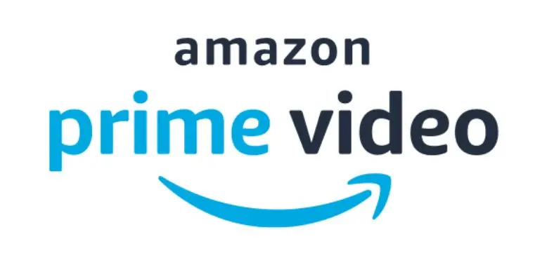Amazon Prime Video Com 