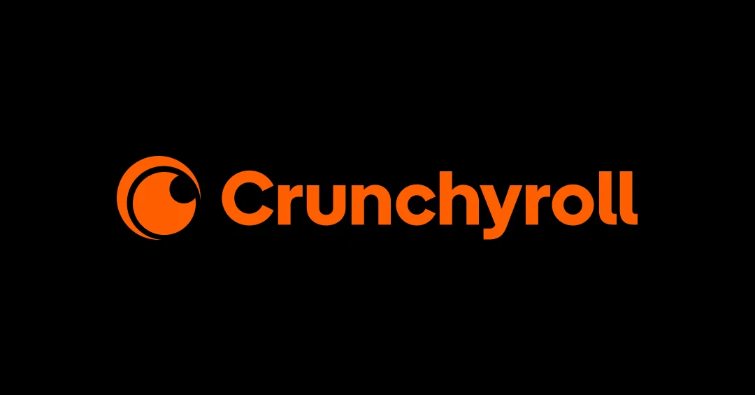 Crunchyroll PSYCHO-PASS: Providence