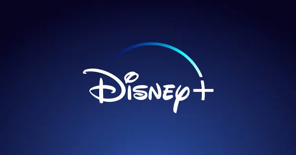 DisneyPlus Jp ガーディアンズ・オブ・ギャラクシー:リミックス