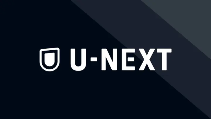 U-NEXT BLUE GIANT